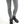 Load image into Gallery viewer, Python Moto Legging - Black
