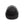 Load image into Gallery viewer, Handcrafted Black Leather Baseball Cap , Different Colors Available , Genuine Leather Hat , Leather Cap