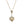 Load image into Gallery viewer, prism locket pendant