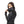 Load image into Gallery viewer, Puma Jacket