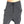 Load image into Gallery viewer, Onyx Harem Pant Full Length
