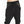 Load image into Gallery viewer, Onyx Harem Pant Full Length
