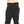 Load image into Gallery viewer, Onyx Harem Pant Full Length