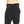 Load image into Gallery viewer, Onyx Harem Cropped Pant