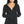 Load image into Gallery viewer, Bengal hoodie