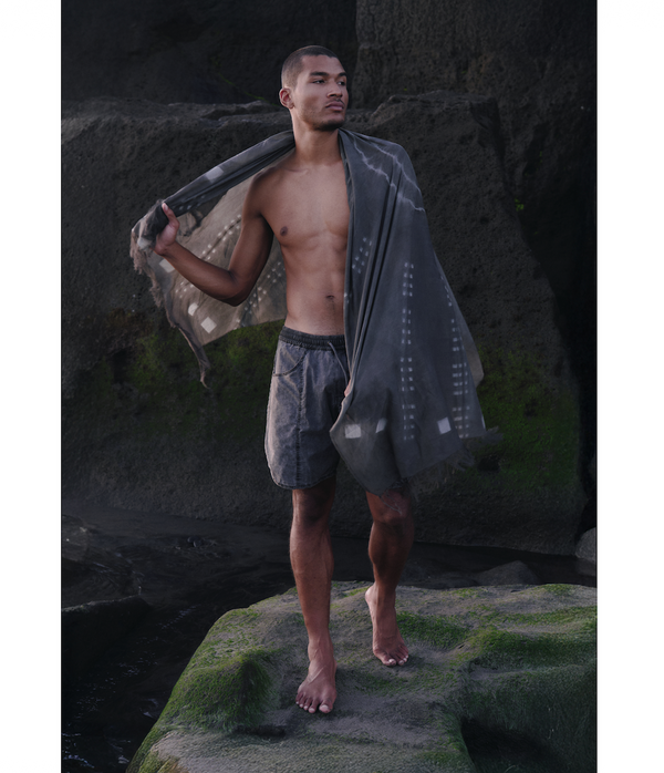 Sunray sarong