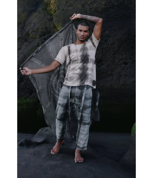 Sunray sarong