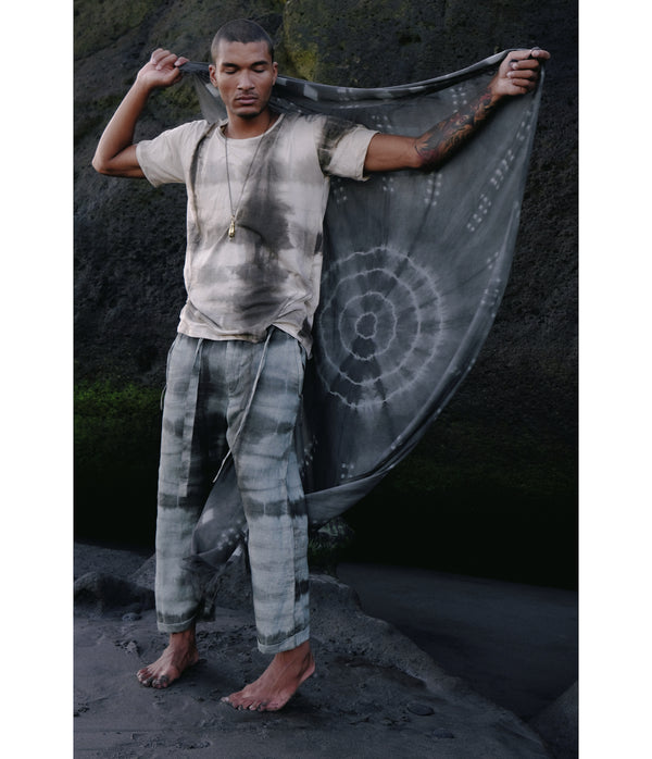 Sunray sarong