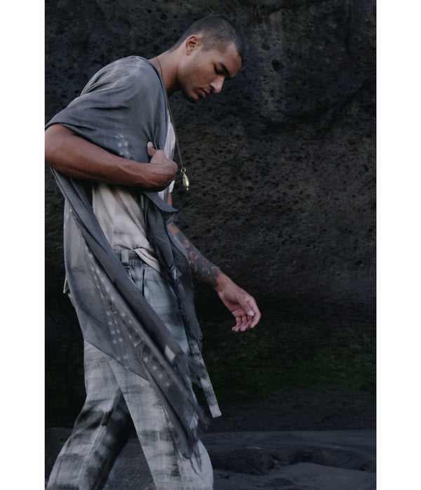 Sunray sarong