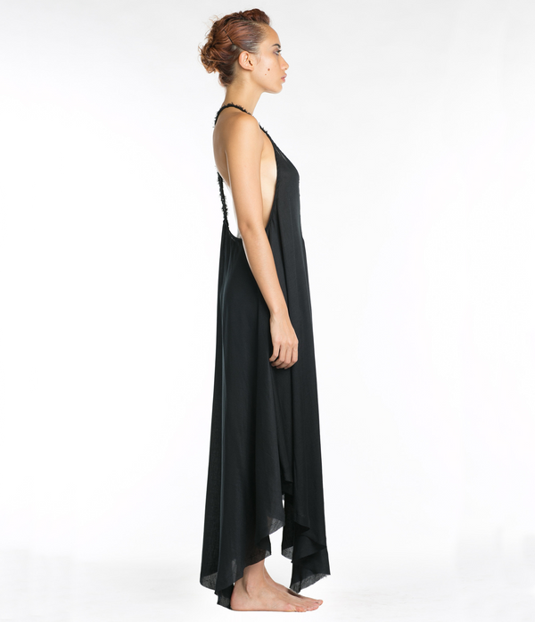 azalea bohemian dress
