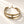 Cargar imagen en el visor de la galería, cross collar brass
