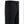 Load image into Gallery viewer, Black pants with a white background
