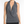 Load image into Gallery viewer, Wave Convertable Halter Top Black
