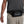 Load image into Gallery viewer, Compact, unisex, adjustable leather waist bag designed to carry a wallet, an iphone, a few miscellaneous items and some keys.
