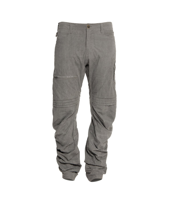 Gamma pants