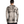 Load image into Gallery viewer, Long sleeve hoody shirt crafted from light weight certified organic cotton.  Men Hoody.  The  Shibori version is hand dyed with plants. 

