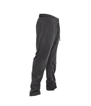 The ultimate drop crotch jogger pants. relax fit. Lounge in style and comfort.