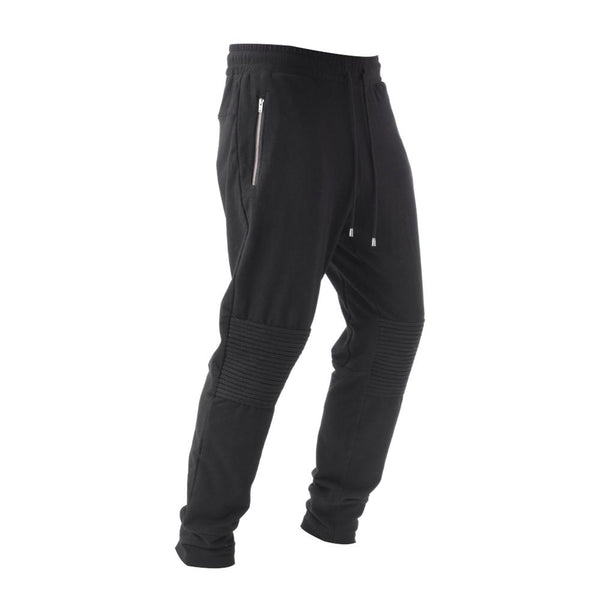 Overlander Pants