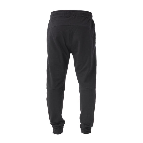 Overlander Pants