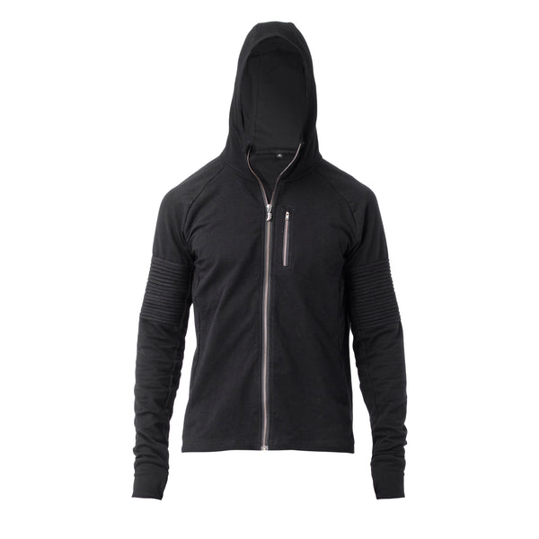Overlander Hoody