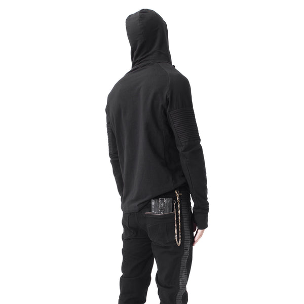Dark star wallet