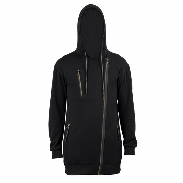 Lark Hoody