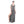 Load image into Gallery viewer, Makaira dress
