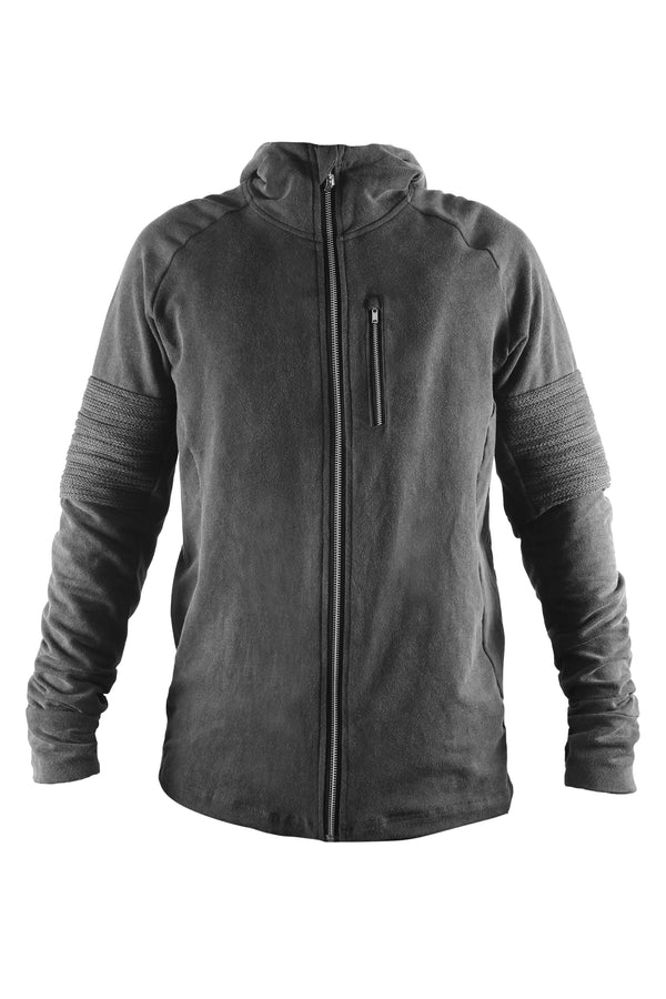Overlander Hoody