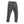 Load image into Gallery viewer, Ankle length unisex trousers, crafted from 100% linen, front-tie fastening, elastic on waist and 2 front pockets.  100% linen
