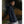 Load image into Gallery viewer, Drawstring hoodie sweatshirt crafted from medium weight cotton terry finished with ecovero* ribbing, lined hood.
