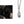 Load image into Gallery viewer, brass bottle pendant with sterling silver chain
