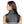 Load image into Gallery viewer, mini leather vest
