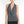 Load image into Gallery viewer, Wave Convertable Halter Top Black
