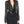 Load image into Gallery viewer, leopard cropped leather
