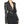 Load image into Gallery viewer, leopard cropped leather
