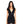 Load image into Gallery viewer, Starling dress
